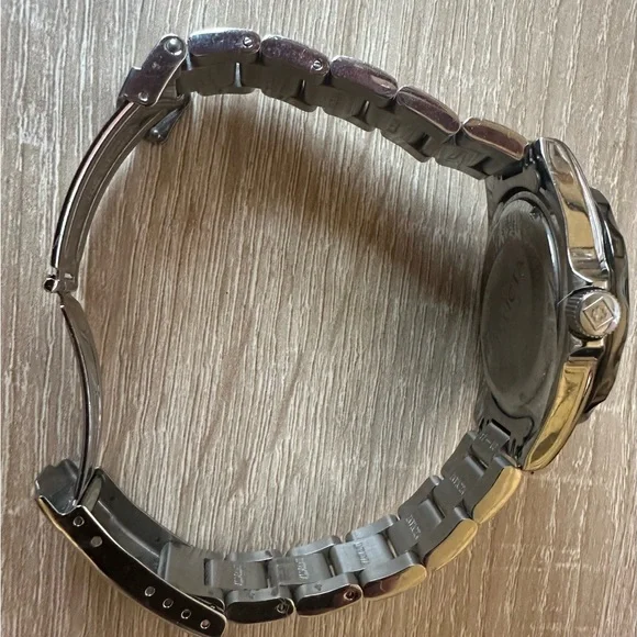 Rare Invicta Pro Diver 12814 Professional Watch - Picture 6 of 6